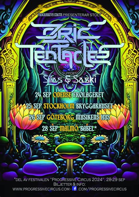 ozric tentacles scaruffi|Best progressive.